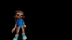 A Small Rant About The Dreams Community