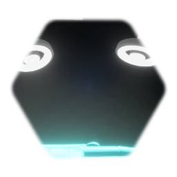 Unexciting Surgical Lights