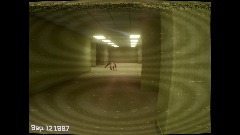 A screenshot taken in Dreams. 10 of 13.