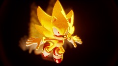 A screenshot taken in Dreams. 11 of 27.