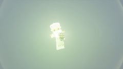 A screenshot taken in Dreams. 2 of 3.