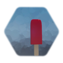 Popsicle