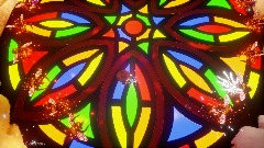 A screenshot taken in Dreams. 13 of 28.