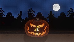 A screenshot taken in Dreams. 22 of 30.