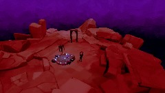 Mi creacion Para vosotros jugadores