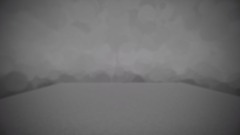 My Creation - 25/2/2024bv