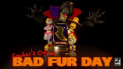 A screenshot taken in Dreams. 6 of 6.