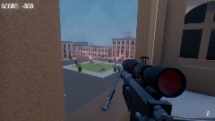 A screenshot taken in Dreams. 4 of 9.