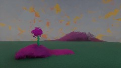 How to: Procedural Colour Schemes!