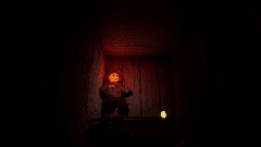 A screenshot taken in Dreams. 7 of 14.