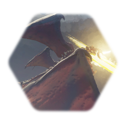 Destroyah