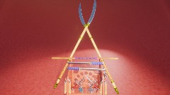 A screenshot taken in Dreams. 5 of 6.
