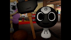 El Lifehack de Toodles [GONE WRONG]