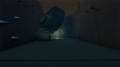 Buzz Lightweight's Japanese Store