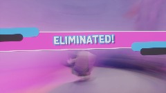 A screenshot taken in Dreams. 4 of 7.