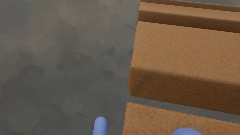 Survival the ice age babies (<r2> to shoot)