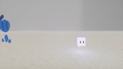 I got twitch today ^_^