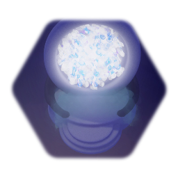 Portal