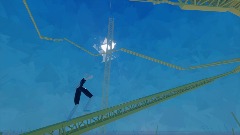 A screenshot taken in Dreams. 4 of 4.