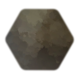 Garten of banban 4 teaser trailer