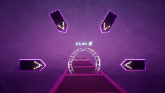 A screenshot taken in Dreams. 3 of 28.