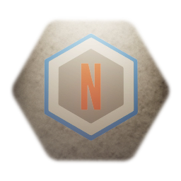 Nexus Industries logo