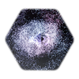 LawnReality - Toy Kingdom - Roblox