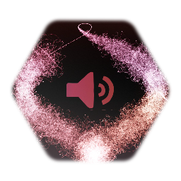 Pistol shooting sound effect