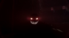 Living in Shadows [WIP]