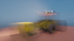 A screenshot taken in Dreams. 3 of 13.