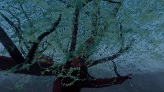 A screenshot taken in Dreams. 28 of 29.