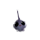 Ominousvoid648