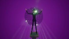 Yes, You Can Make Money In Dreams