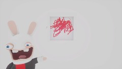 THX! (Rabbids invasion REBOOTED)