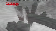 A screenshot taken in Dreams. 3 of 6.