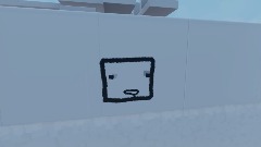 A screenshot taken in Dreams. 16 of 20.