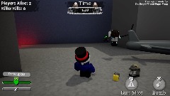 A screenshot taken in Dreams. 19 of 23.