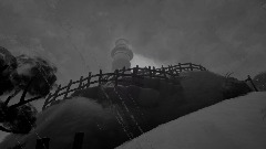 A screenshot taken in Dreams. 2 of 7.