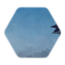 Nightmare Rewrite Speedy V21