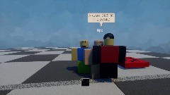 A screenshot taken in Dreams. 5 of 26.