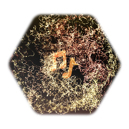 Blacklight (Cyberpunk)