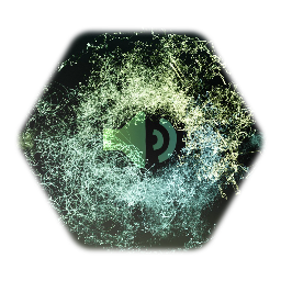 Stop chewing so frickin loud bruh <uiskull>