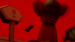 Vs. Tricky (REALLY OLD & BAD)