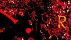 <term>Untitled Chase Game 【﻿Remake】(Release!)