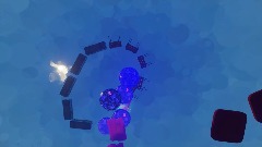 Pirate platformer by emma