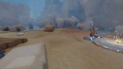 Mi creación - 4/6/2020