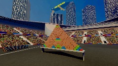 RagdollRumble Boxes 1.5