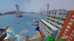 A screenshot taken in Dreams. 13 of 30.