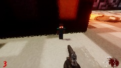 A screenshot taken in Dreams. 3 of 19.