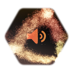 When you get early access